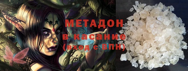 mdpv Богданович